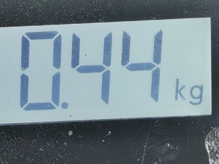 Кожух рулевой колонки, ориг. номер 1Z0858559C, Skoda Octavia 2000-2011