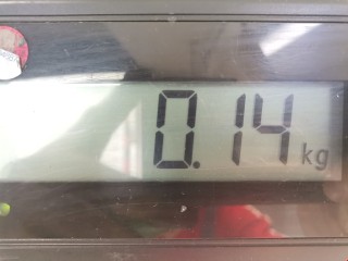 Ручка внутренняя передняя левая, ориг. номер 9660525480, 9143T8, Peugeot 308 2007-2011
