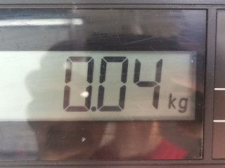Кнопка стеклоподъемника, ориг. номер A2038200210, 501807, Mercedes CLC 2008-2011
