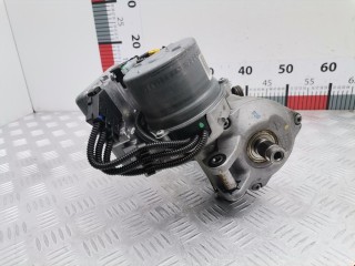 Электроусилитель руля, ориг. номер 6R2423510BE, A0038456G, Skoda Rapid 2012-2017