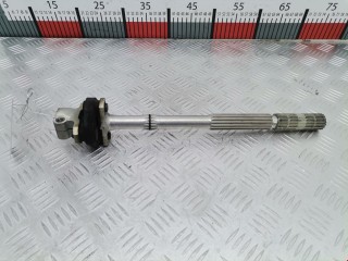 Рулевой карданчик BMW X5 E53 2003-2006