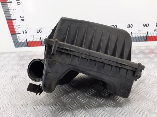 Корпус воздушного фильтра, ориг. номер 13273413, 4614485947, Opel Zafira 2008-2014