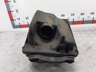 Корпус воздушного фильтра, ориг. номер 13273413, 4614485947, Opel Zafira 2008-2014