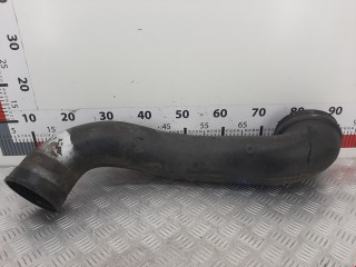 Воздухозаборник, ориг. номер 81082010459, MAN TGL 2005-2026