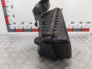 Корпус воздушного фильтра, ориг. номер 97138962, Opel Frontera 2001-2004