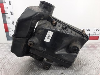 Корпус воздушного фильтра, ориг. номер 97138962, Opel Frontera 2001-2004