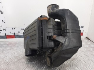 Корпус воздушного фильтра, ориг. номер 97138962, Opel Frontera 2001-2004
