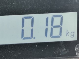 Стоп-сигнал, ориг. номер 0336300, 3C5945087, Volkswagen Passat 2005-2010