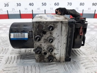 Блок ABS Volkswagen Passat 2005-2010