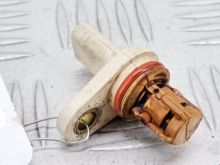 Датчик распредвала, ориг. номер 55566932, Opel Corsa 2006-2011