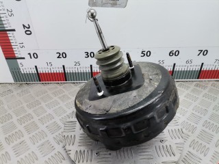 Вакуумный усилитель тормозов, ориг. номер 6R2614106G, 6R2614105L, Skoda Rapid 2012-2017
