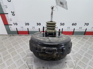 Вакуумный усилитель тормозов, ориг. номер 6R2614106G, 6R2614105L, Skoda Rapid 2012-2017
