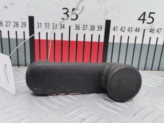 Ручка стеклоподъемника, ориг. номер 90247150, 24418241, Opel Corsa 2006-2011
