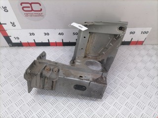 Лонжерон правый, Renault Laguna 2001-2005