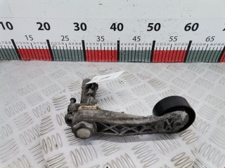Натяжитель ремня генератора, ориг. номер V757101580, 5751G9, Peugeot 207 2006-2009