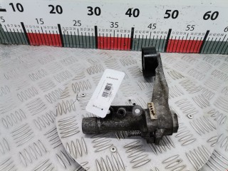 Натяжитель ремня генератора, ориг. номер V757101580, 5751G9, Peugeot 207 2006-2009
