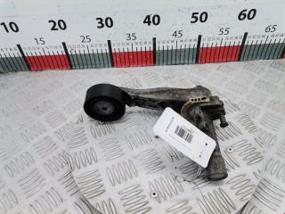 Натяжитель ремня генератора, ориг. номер V757101580, 5751G9, Peugeot 207 2006-2009
