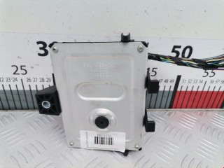 Блок управления топливным насосом, ориг. номер 20867260, 5DE934216-01, Opel Astra 2006-2014