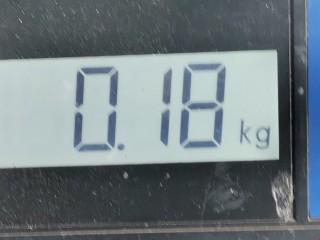 Блок комфорта, ориг. номер 13578112, Opel Astra 2006-2014