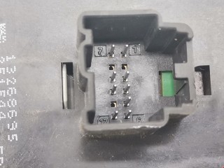 Переключатель света, ориг. номер 13268695, Opel Astra 2006-2014
