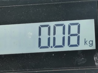 Переключатель света, ориг. номер 13268695, Opel Astra 2006-2014