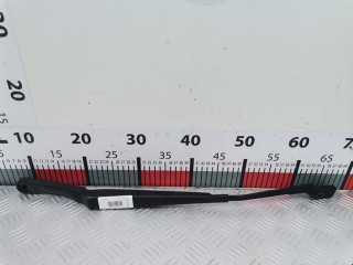 Щеткодержатель (поводок стеклоочистителя, дворник) Opel Astra 2006-2014