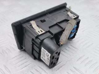 Переключатель света, ориг. номер 13205864, 04060231, Opel Zafira 2008-2014