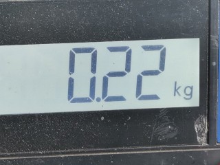 Переключатель света, ориг. номер 13205864, 04060231, Opel Zafira 2008-2014