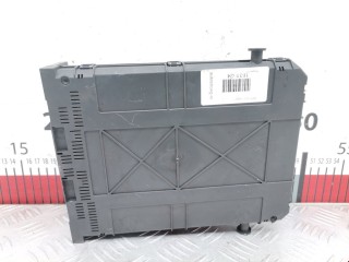 Блок комфорта, ориг. номер 9664983380, 657077, Peugeot 207 2006-2009