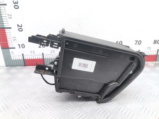 Бардачок, ориг. номер 13268467, Opel Astra 2006-2014