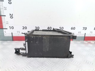Бардачок, ориг. номер 13268467, Opel Astra 2006-2014