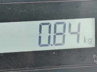Бардачок, ориг. номер 13268467, Opel Astra 2006-2014