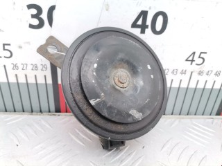 Сигнал (клаксон), ориг. номер 8971486132, Opel Frontera 2001-2004