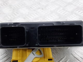 Блок AirBag, ориг. номер 13575683, 13475683, Opel Astra 2006-2014