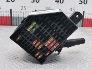 Блок предохранителей, ориг. номер 3C2941823, Volkswagen Passat 2005-2010