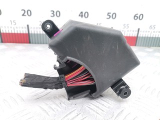 Блок предохранителей, ориг. номер 3C2941823, Volkswagen Passat 2005-2010