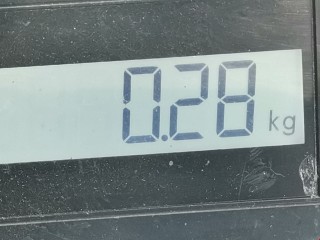 Блок предохранителей, ориг. номер 3C2941823, Volkswagen Passat 2005-2010