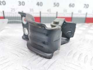 Петля крышки багажника, ориг. номер 3C9827301D, Volkswagen Passat 2005-2010