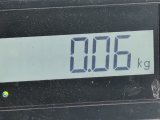 Кронштейн крепления бампера переднего, ориг. номер 3C0807184, Volkswagen Passat 2005-2010