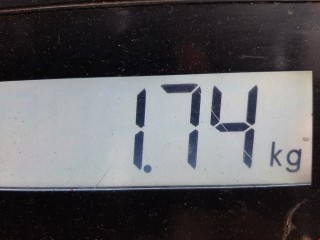 Магнитола, ориг. номер 20983513, 22776285, Opel Astra 2006-2014