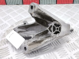 Кронштейн, ориг. номер 98AB7M125CC, Ford Focus 1998-2001
