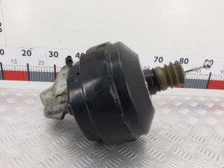 Вакуумный усилитель тормозов, ориг. номер 3C2614106L, 1K2614105BL, Skoda Octavia 2008-2013