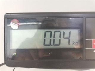 Ручка стеклоподъемника, ориг. номер 366703013, 13288655, Opel Astra 2006-2014