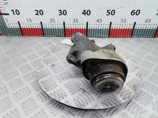 Кронштейн, ориг. номер 8D0399114T, Audi A4 1994-1999