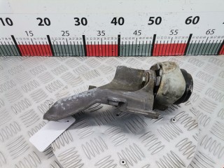 Кронштейн, ориг. номер 8D0399114T, Audi A4 1994-1999
