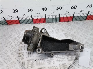 Кронштейн, ориг. номер 8D0399114T, Audi A4 1994-1999