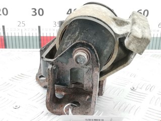 Кронштейн, Hyundai Getz 2002-2005