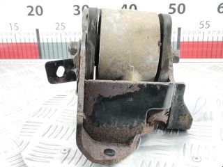 Кронштейн, Hyundai Getz 2002-2005