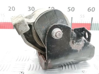 Кронштейн, Hyundai Getz 2002-2005