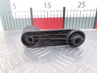 Ручка стеклоподъемника, ориг. номер 24400084, Opel Corsa 2006-2011